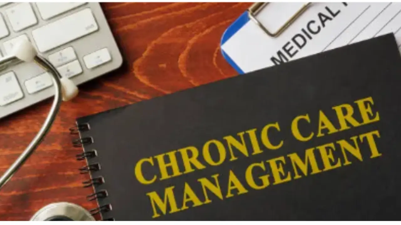 Chronic Care