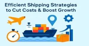 best-shipping-solutions
