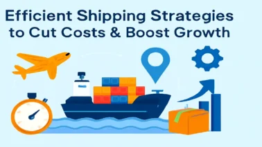 best-shipping-solutions