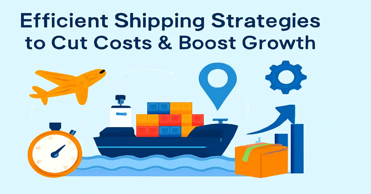 best-shipping-solutions