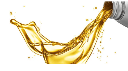 lubricant