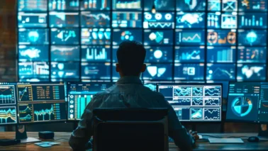 Techniques for Building eCommerce Backlinks