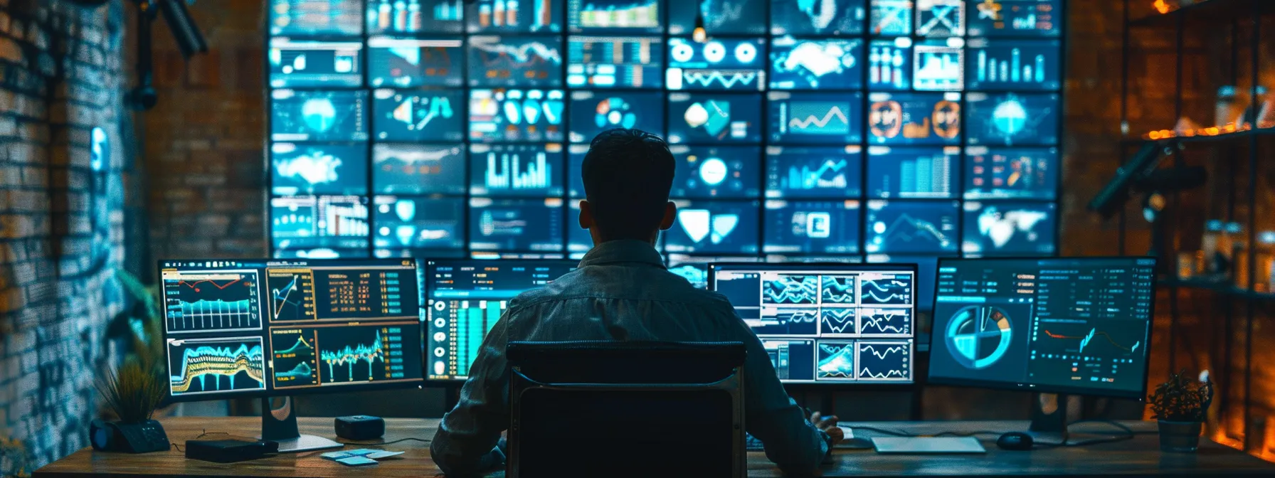 Techniques for Building eCommerce Backlinks