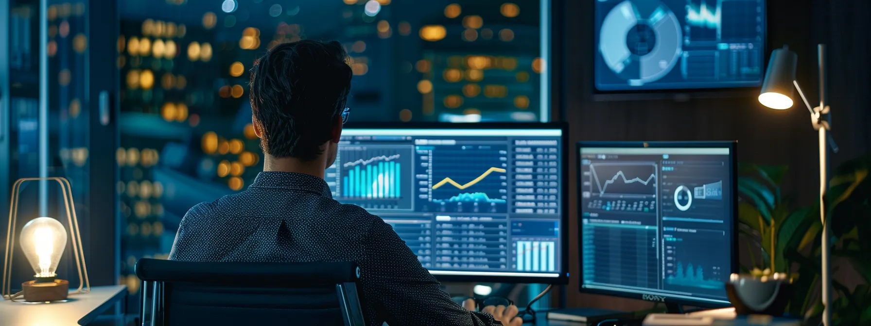 Reasons To Use AI for Content Optimization