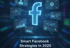 Facebook-Strategies