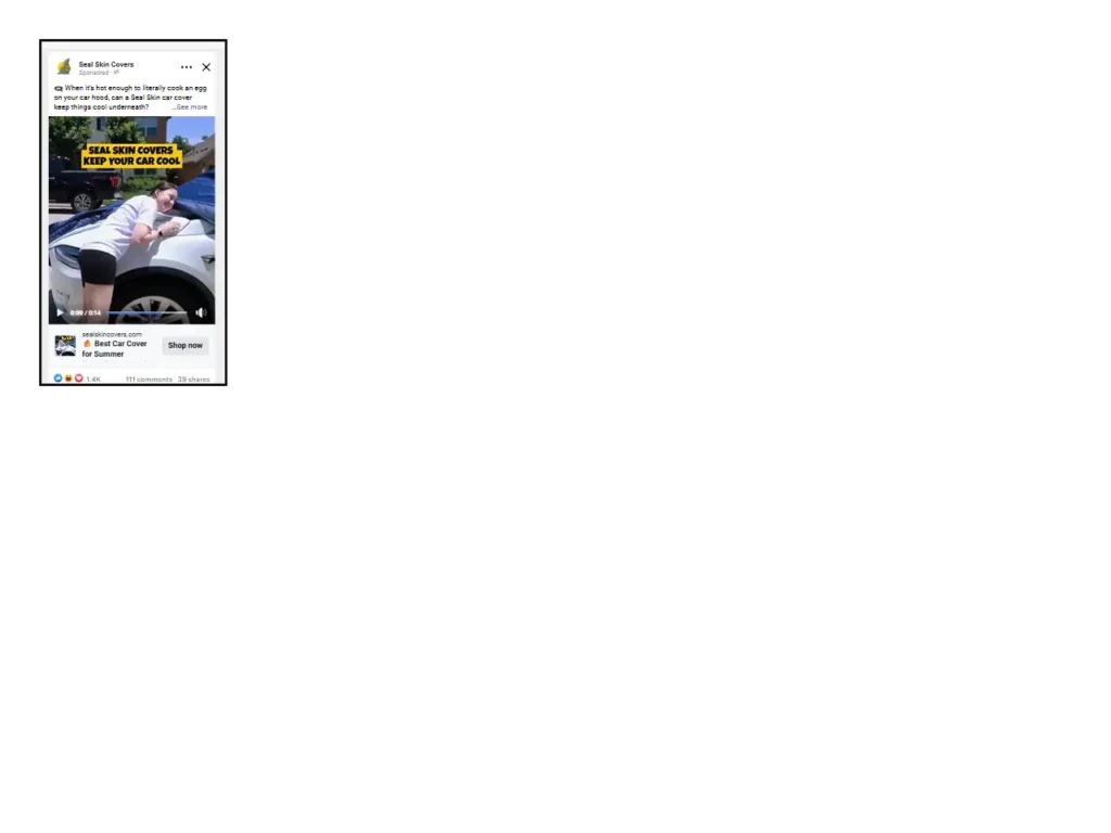 collaborate influencer